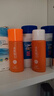 TST 庭秘密防曬霜乳隔離霜SPF50+++/CC霜/ 水漾親膚防曬CC霜40g 曬單實(shí)拍圖