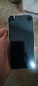 Apple 蘋(píng)果 iPhone 12 蘋(píng)果12 原裝國(guó)行 雙卡雙待 蘋(píng)果手機(jī) 二手手機(jī) 綠色【更換飛毛腿電池100%】 95新 128G【3期免息+三年質(zhì)保+贈(zèng)送大禮包】 三年老店+五星店鋪+三年質(zhì)保 曬單實(shí)拍圖