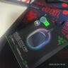 雷蛇（Razer） 那伽梵蛇V2游戲鼠標(biāo) 模塊化有線鼠標(biāo) 機械式拇指按鍵 RGB鼠標(biāo) 那伽梵蛇v2專業(yè)版 曬單實拍圖