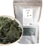 崔奶奶鹽漬海帶裙帶菜 新鮮嫩薄海藻嫩葉 韓國式煲湯包飯涼拌食材半干貨 【實(shí)惠】鹽漬海帶500g*2袋 曬單實(shí)拍圖