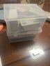 八爪娛樂(lè)麻將籌碼卡片磨砂代幣棋牌室專用PVC籌碼牌雙面塑料防水籌碼 國(guó)風(fēng)款【全新磨砂PVC材質(zhì)耐磨】 【熱賣(mài)】5-10-20-50-100各40張 曬單實(shí)拍圖