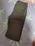 Vcn Kors春秋季戰術(shù)褲雷電二代戶(hù)外登山工裝褲男士彈力修身服飾 綠 2xL174-185cm  180斤 曬單實(shí)拍圖