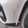 駿諾車品JNCP專用寶馬X1補(bǔ)漆筆汽車劃痕修復(fù)自噴漆深度去刮痕修補(bǔ)神器 BMW-49礦石白/珍珠白色 14-24款 專用自噴漆 曬單實(shí)拍圖