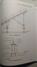 太陽(yáng)能分布式光伏發(fā)電系統設計施工與運維手冊 第3版 曬單實(shí)拍圖