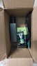 曼秀雷敦（Mentholatum）男士面霜控油抗痘護膚品清爽補水保濕控油面霜 基礎抗痘：潔面+凝霜 曬單實(shí)拍圖