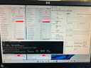 裕高（YUGAO）RTX2080TI 22G顯卡RTX3080 20G G6X臺式電腦游戲渲染AI直播做圖辦公深度學(xué)習(xí)大顯存顯卡 【300A核心】RTX2080Ti渦輪 22G 曬單實拍圖