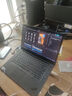 聯(lián)想ThinkPad W541/P50 i7獨顯游戲設計3D渲染工作站IBM二手筆記本電腦 95新 X1隱士i7-8代32G 1T固態(tài) 4G獨顯4K 曬單實(shí)拍圖
