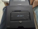 ROG9pro 系列【24期免息 現(xiàn)貨速發(fā)】新品 ROG9 游戲新手機(jī) 三星電競(jìng)屏 驍龍8至尊版5G 華碩 敗家之眼 9PRO 24+1TB曜石黑*附酷冷風(fēng)扇XPRO 【單品】 【官方標(biāo)配】 曬單實(shí)拍圖