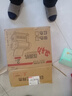 拜杰壓面機電動(dòng)面條機家庭用全自動(dòng)壓面機家用不銹鋼小型多功能切面機 銀色二刀型【強勁電機 8檔調節】 優(yōu)質(zhì)不銹鋼/搟皮壓面/一機搞定 曬單實(shí)拍圖