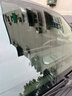 云渡禾捷途旅行者行車記錄儀專車專用免走線高清前后雙錄隱藏式無(wú)損安裝 2024款 2.0T 四驅(qū)悅野PRO 4K超高清 單鏡頭+64G卡 曬單實(shí)拍圖