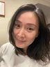 因士舒緩沁潤面膜涂抹式舒緩滋潤修復(fù)屏障補水保濕維穩(wěn)泛紅敏感肌新年 1罐【即時去紅】 曬單實拍圖