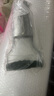 【京東配送】不銹鋼播種器挖土器園藝木柄打洞移苗種花扦插工具育 墨綠色起苗器 PU 曬單實拍圖