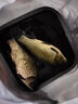 谷蜀香釣魚小藥正品日本進口鯉鯽魚羅非鰱鳙野釣黑坑餌料強效誘魚添加劑 買2送1（連桿拉到手抽筋）3瓶 釣魚小藥強效誘魚添加劑 曬單實拍圖