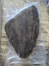 鰈魚(yú)身 格陵蘭大比目魚(yú)雅片魚(yú)新鮮整條魚(yú)身深海冷凍海鮮950-1000g 曬單實(shí)拍圖
