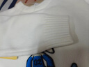 巴拉巴拉童裝男童毛衣可愛卡通繡花針織衫秋冬套頭衫小童毛衣201423103110 曬單實(shí)拍圖