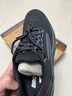 布魯克斯（BROOKS）男子Glycerin max超級甘油月光系列緩震跑鞋 極光黑/烏木色 42.5 曬單實拍圖