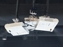 松下（Panasonic）松下短焦投影儀辦公家用商務(wù)高清會議培訓(xùn)手機(jī)投影機(jī)電視教學(xué) PT-XW3383STC(3400流明 高清） 官方標(biāo)配 曬單實拍圖