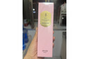 名后正品玫瑰精華液水乳黑白玫瑰紅玫瑰保濕滋潤 潔面+花瓣水+精華+乳液+眼霜 曬單實(shí)拍圖