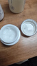賽因詩(shī)婷旗艦正品傳明酸精華液面膜洗面奶防曬霜提亮膚色 水動(dòng)力保濕修護霜（滋潤型）45g 曬單實(shí)拍圖