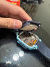 E-Trend適用小天才z6電話(huà)z1y兒童手表電池z5q換z2y智能電芯z3全新z1s y03 q1y 小天才D2手表電池+工具+膠水+教程 曬單實(shí)拍圖