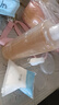 雪玲妃金盞花舒顏爽膚水500ml收斂毛孔清爽補(bǔ)水保濕護(hù)膚柔膚濕敷水男女 金盞花水500ml 曬單實(shí)拍圖
