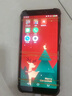 佳維若魅藍note9尾插小板魅族魅藍5 5S E E2 note5主板排線(xiàn)U10 U20充電口3S送話(huà)器6尾板魅族16XS顯示排線(xiàn) 魅族16XS 顯示排線(xiàn) 曬單實(shí)拍圖