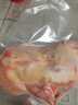 沂蒙薈馨園老母雞 本地土雞正宗農家散養土雞走地雞月子雞整只現殺新鮮雞肉 1300g 散養兩年老母雞 曬單實(shí)拍圖