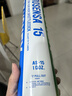 YONEX尤尼克斯羽毛球yy耐打鵝毛球AS15/AS5/AS9/AS20/AS30官方正品比賽 AS15 耐打鵝毛球 12只裝 1筒 【2速】 曬單實(shí)拍圖
