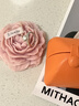 MITHAOL KUSC正品D色莫桑石鉆戒1克拉純銀求婚結(jié)婚戒指女公主皇冠款婚戒送女友 公主皇冠戒指專柜禮盒裝 開口可調(diào)節(jié) 曬單實拍圖