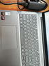 聯(lián)想（Lenovo）小新Pro/14SE/15SE/16SE/小新15 超能本 旗艦銳龍版 輕薄筆記本電腦 小新16SE】銳龍7 8745HS 16G512G 曬單實(shí)拍圖