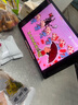 聯(lián)想平板小新Pad Pro二手平板電腦安卓平板護眼模式22 23款Pro12.7 英寸 WIFI 版 小新Pad Pro 12.7英寸【 8+256G 99成新 曬單實(shí)拍圖