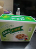 娃哈哈木糖醇八寶粥 350g罐桂圓速食粥360g罐代餐營養(yǎng)早餐粥哇哈哈 木糖醇350g*12罐 曬單實拍圖