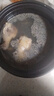 跑山密水農(nóng)家新鮮老母雞 糧食喂養(yǎng) 柴公雞 煲湯 燉吃 安心雞肉生鮮 3斤柴公雞 曬單實(shí)拍圖