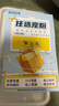 ROCK【優(yōu)盾支點(diǎn)】適用蘋(píng)果15手機(jī)殼iphone15ProMax保護(hù)套Magsafe旋轉(zhuǎn)支點(diǎn)支架磁吸充電防摔 鈦黑 | 隱形合金旋轉(zhuǎn)支架丨超能磁吸丨親膚手感 iPhone 15 pro Max 曬單實(shí)拍圖