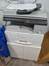 理光（Ricoh）MP 2014、M2510、M2310N、M2810N黑白激光打印機(jī)A3A4網(wǎng)絡(luò)復(fù)印掃描一體機(jī)大型辦公家用復(fù)合機(jī) M2310N 網(wǎng)絡(luò)打印復(fù)印彩掃2014DN升級款 3，標(biāo)配+第二紙盒 曬單實拍圖