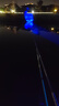 金誠頂點北京K10釣魚燈大功率臺釣藍光野釣夜釣燈激光鐳射炮超亮黑坑強光 北京頂點 K10+備用電池 單燈套餐 曬單實拍圖