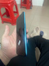 OPPO A93s 二手手機 雙模5G 超大存儲 5000mAh大電池 拍照游戲 長續(xù)航拍照手機 初夏光海 8GB+256GB 曬單實拍圖