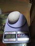 新鮮農家散養鵝蛋新鮮鵝蛋廣東獅頭鵝大號鵝蛋生鵝蛋8枚-12枚包郵 8顆裝單粒170-230克之間 曬單實(shí)拍圖