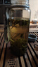 龍井茶2024年特新茶級(jí)明前茶葉春茶自己喝綠茶杭州碎茶罐裝泡水泡茶 【大罐2罐】龍井茶500g 曬單實(shí)拍圖