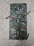 兵行經(jīng)緯度尺1:5萬(wàn)地圖圖上作業(yè)工具多規(guī)格地理坐標(biāo)尺地理量算尺 曬單實(shí)拍圖
