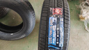 富神（FORTUNE）雪地胎/冬季胎 235/70R16 106T FSR-901 適配長(cháng)城哈弗/海馬騎士 曬單實(shí)拍圖