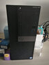 戴爾（DELL）臺式機OptiPlex Plus7020MT i7商用辦公設計3D渲染建模電腦主機（帶戴爾有線(xiàn)鍵鼠） 定制:主機+27