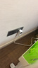 維森美加水暖氣片注水取暖器電暖器電暖氣片家用水暖氣片加水注水掛墻暖氣片 鋼制智能遙控 16片【16-18平】 曬單實(shí)拍圖