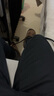 回力馬丁靴男鞋新款夏季英倫風(fēng)鞋子男情侶工裝靴戶外大黃靴登山短靴 棕黃擦色【加絨加厚棉鞋】 41 曬單實(shí)拍圖