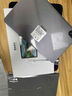 海爾（Haier）Pad8 Pro 12英寸2024新款平板電腦全網(wǎng)通可插卡WiFi超清2K全貼合屏網(wǎng)課學(xué)習(xí)娛樂游戲教育 星際灰【12寸新機(jī)贈(zèng)9禮+教育系統(tǒng) 曬單實(shí)拍圖