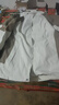 Foss Phil戶外沖鋒三合一夾克男士春秋季衣服休閑男冬款連帽工裝外套 CM-1818卡其三合一 3XL 【推薦140-160斤】 曬單實(shí)拍圖