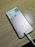Apple iPhone 蘋(píng)果6s \/ 6sPlus 蘋(píng)果 二手手機(jī) 備用機(jī) 全網(wǎng)通  二手9成新 玫瑰金 6s 64G【更換電池100%】 曬單實(shí)拍圖