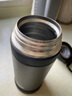 膳魔師（THERMOS）自行車水壺大容量不銹鋼戶外便攜直飲750ml 運(yùn)動(dòng)水杯耐高溫FJU 曬單實(shí)拍圖