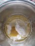十八油坊家用榨油機(jī)全自動(dòng)小型智能溫控炸油機(jī)花生芝麻亞麻菜籽榨油ZJ-606 606升級(jí)溫控款 曬單實(shí)拍圖