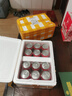大理啤酒V8聽裝拉罐整箱330ml×12罐/24聽 整箱裝云南特產(chǎn)飲料 330ml*24罐 曬單實拍圖